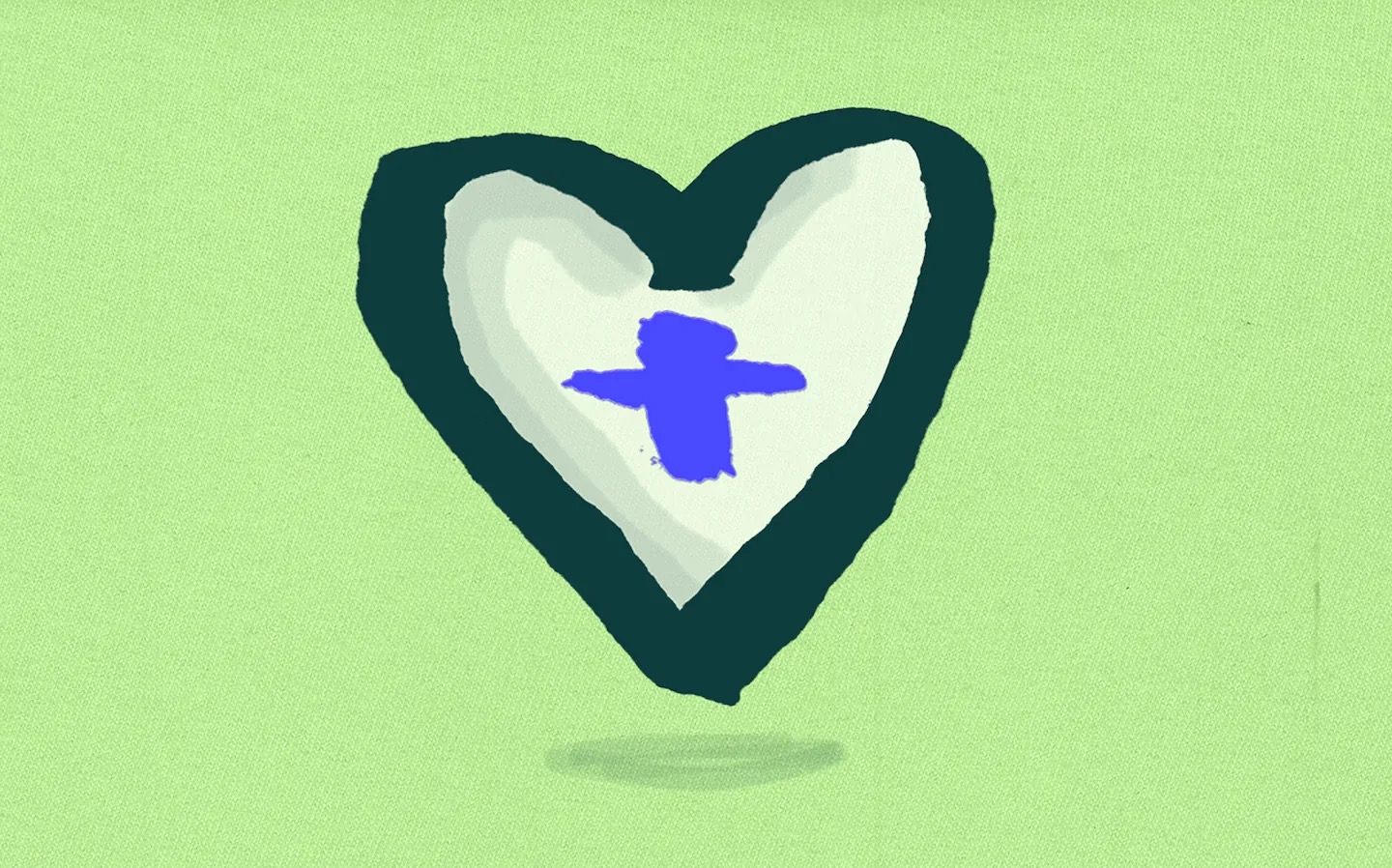 Ce fac dacă al meu copil are nevoie de un smartphone din motive medicale?