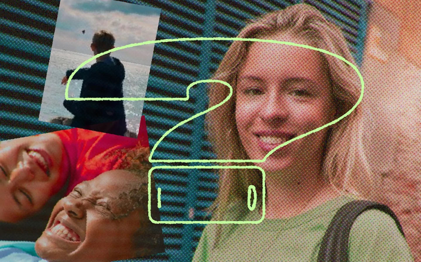 Care este vârsta potrivită pentru a-i oferi copilului meu un smartphone?