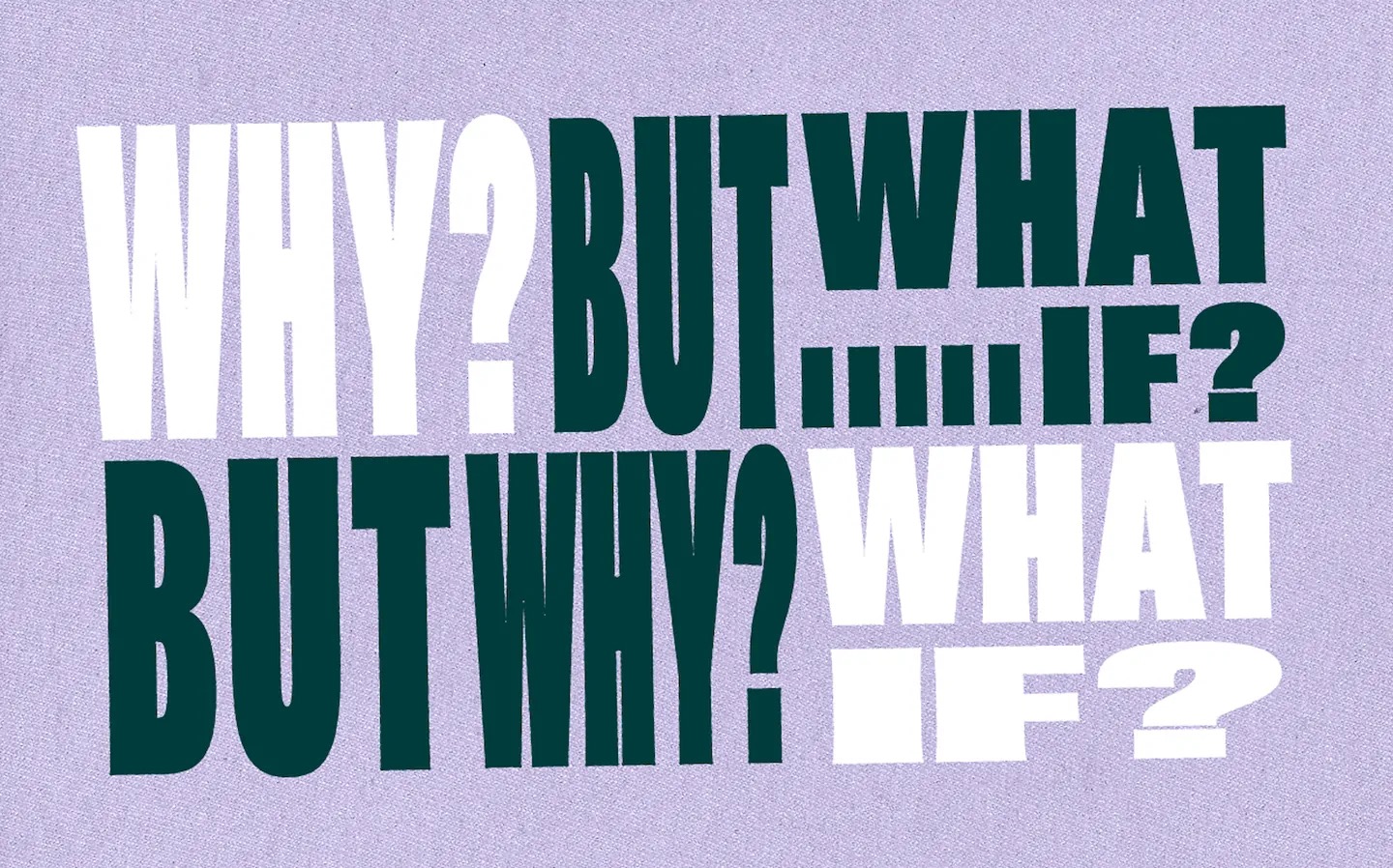 Cum ar trebui să răspund atunci când alți părinți mă contrazic sau mă presează?