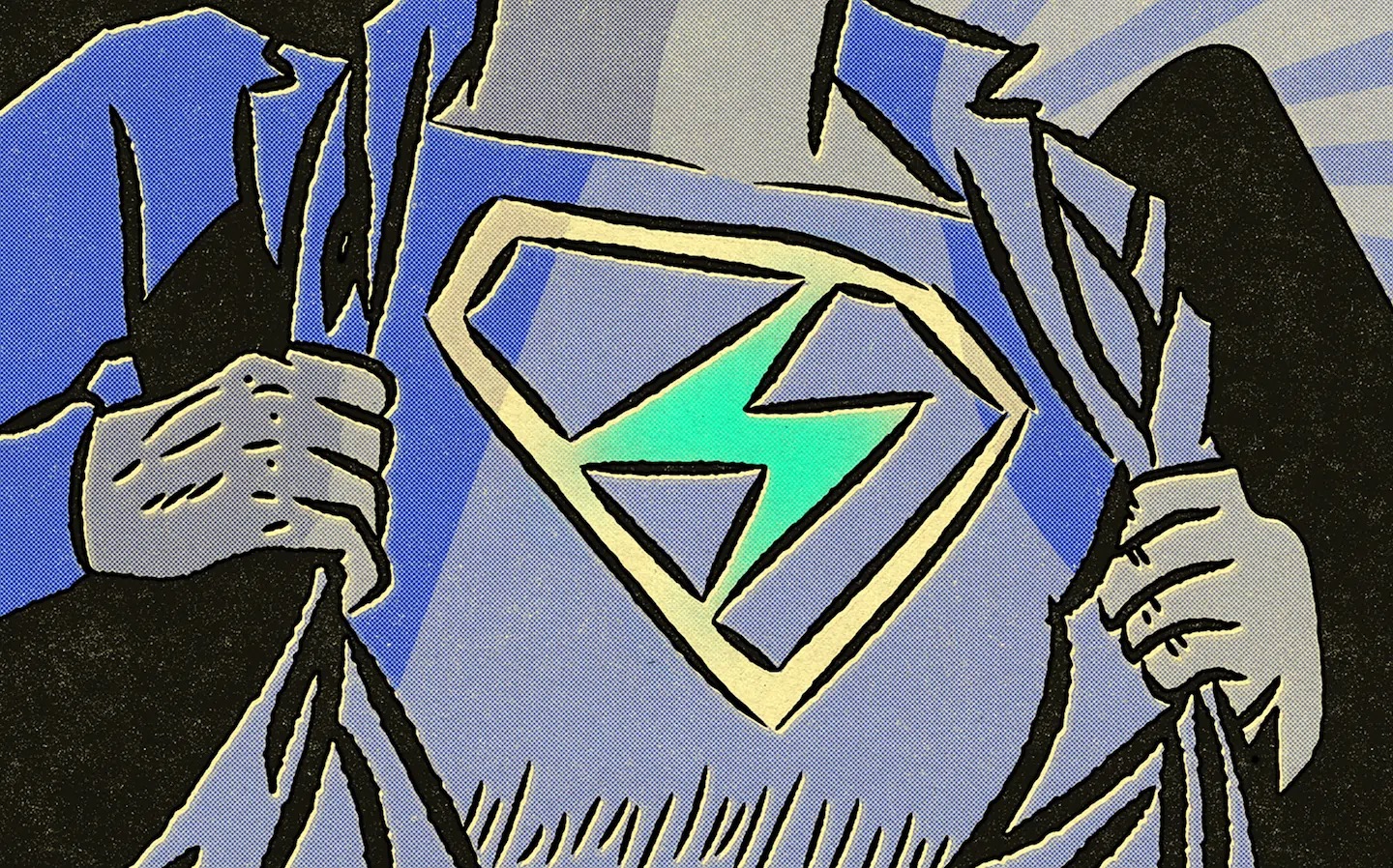 De ce alegerea de a amâna smartphone-ul îi oferă copilului tău superputeri „secrete”?