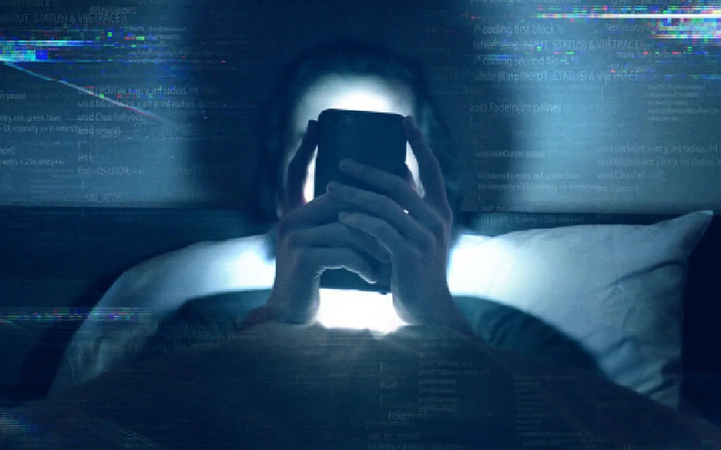 Dilema Socială: documentarul care a expus impactul Big Tech asupra minții noastre