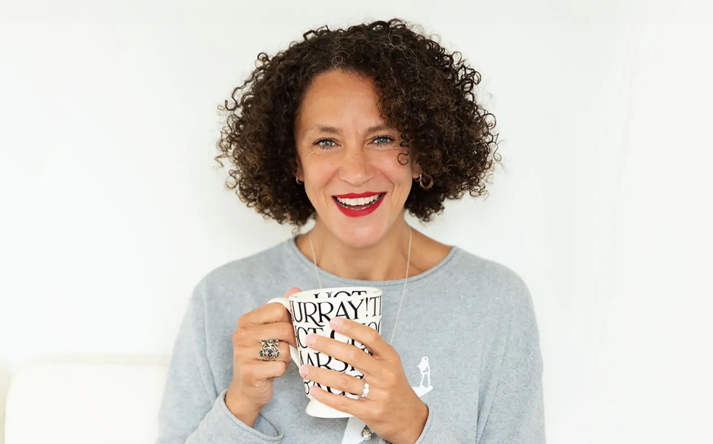 Psihologul Dr. Maryhan în dialog cu fondatorii inițiativei „Smartphone Free Childhood”