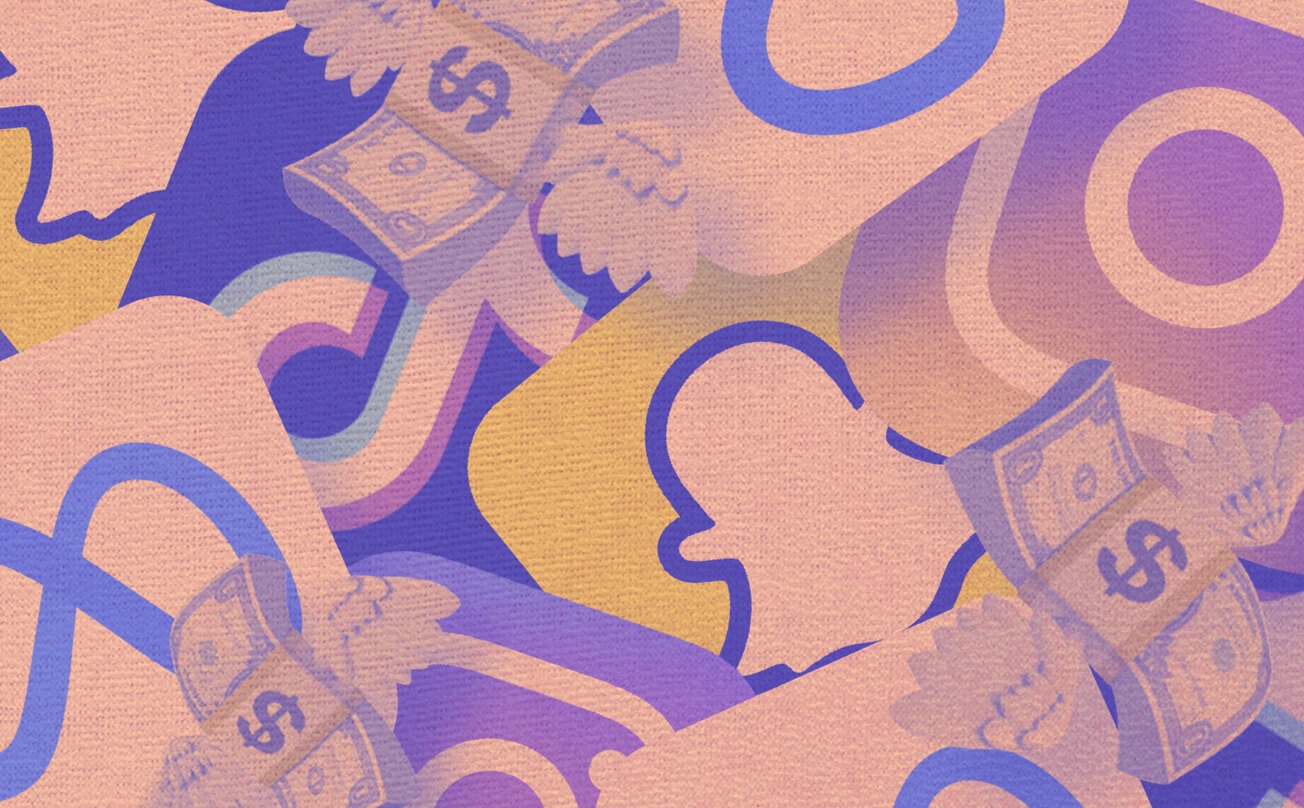 Cum fac companiile tech miliarde de pe urma copiilor noștri?