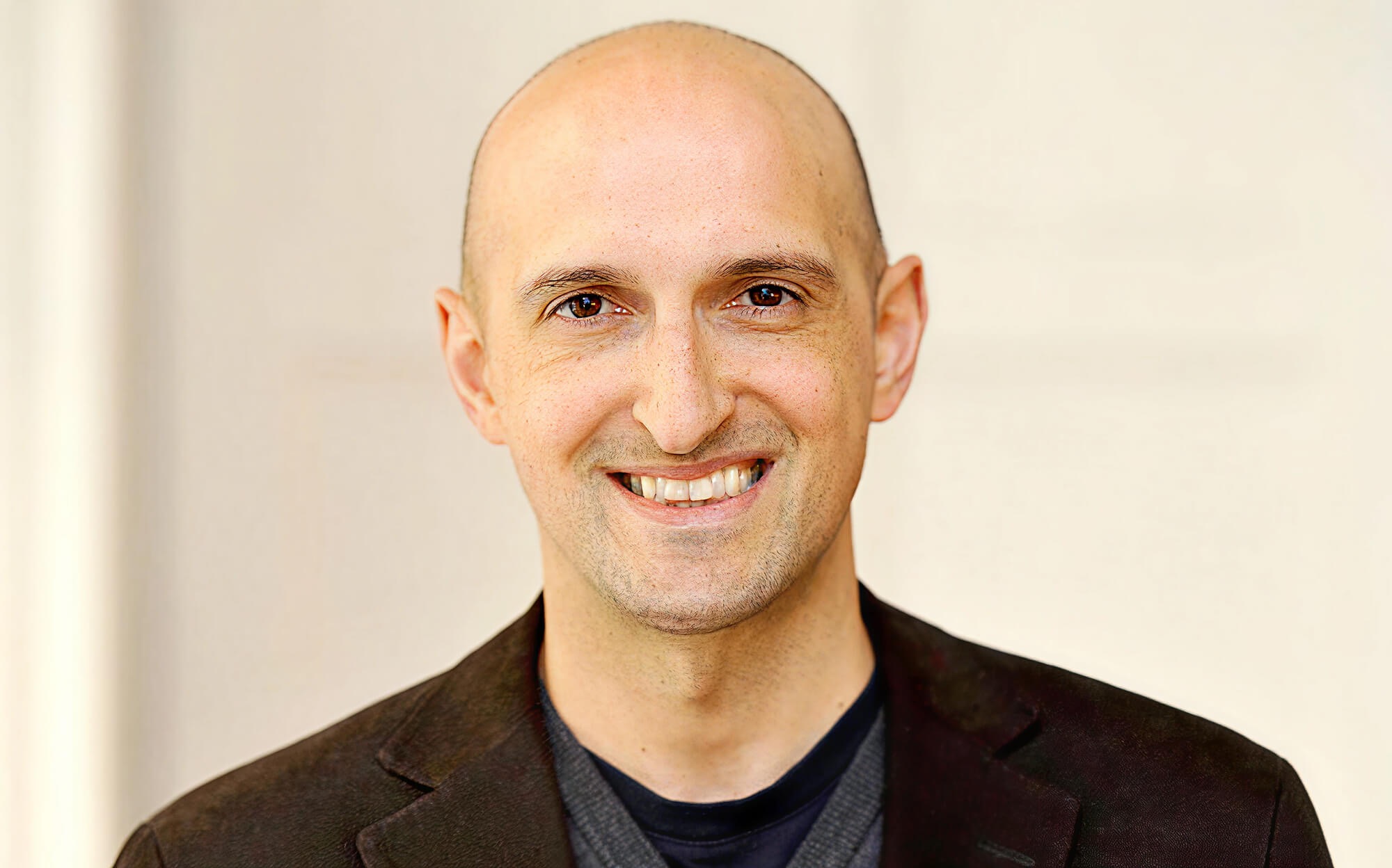 Pofta de distragere: ne-a pus foamea de divertisment democrația în pericol?