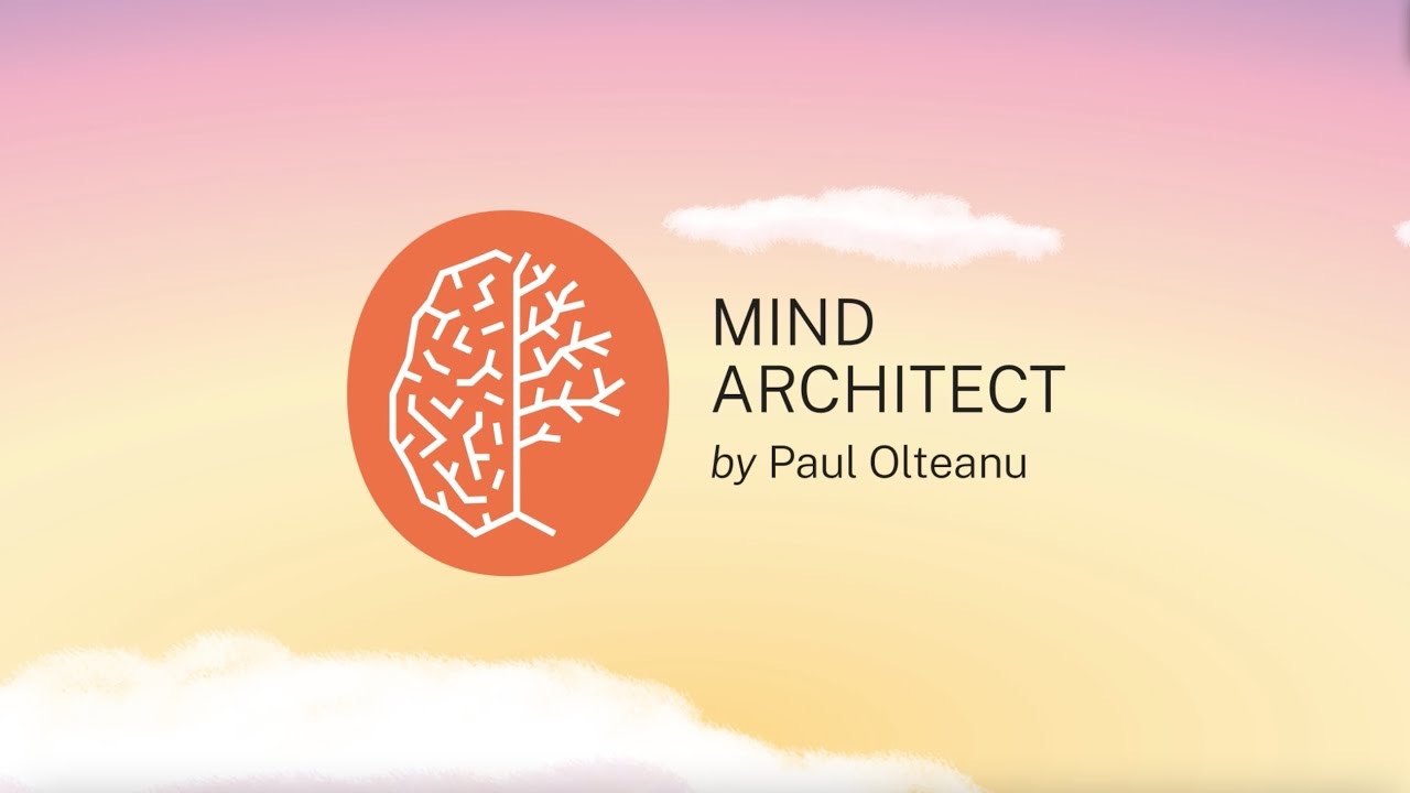 Consumul de Social Media și impactul asupra stimei de sine cu Alexandra Irod