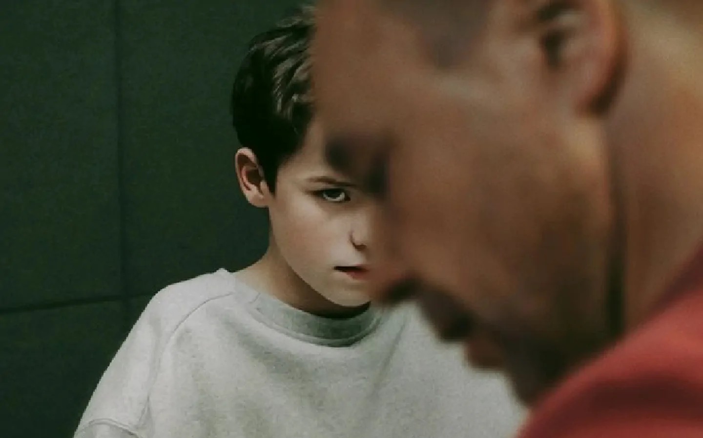 Adolescența: senzația globală de pe Netflix care expune misoginia adolescentină în era digitală