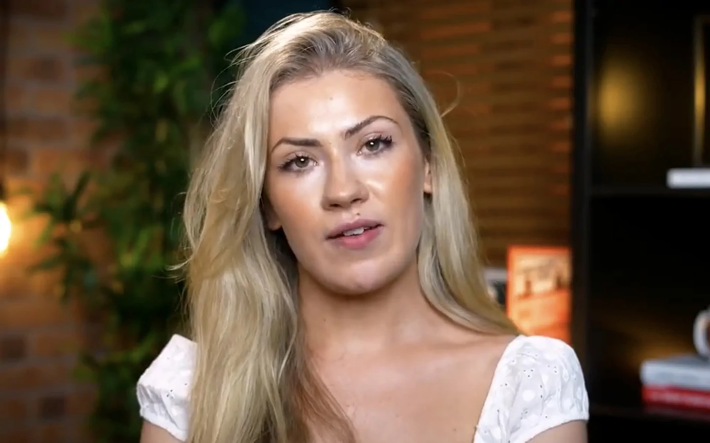 O vreme pe care n-am cunoscut-o niciodată: Scriitoarea Gen Z Freya India despre magia pierdută a copilăriei