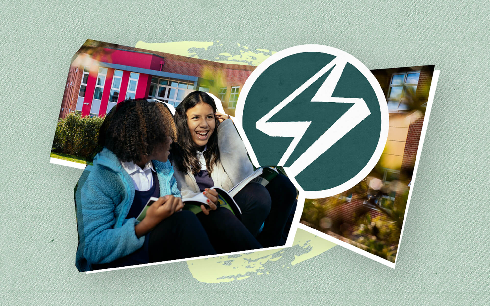 Care sunt beneficiile școlilor fără smartphone?