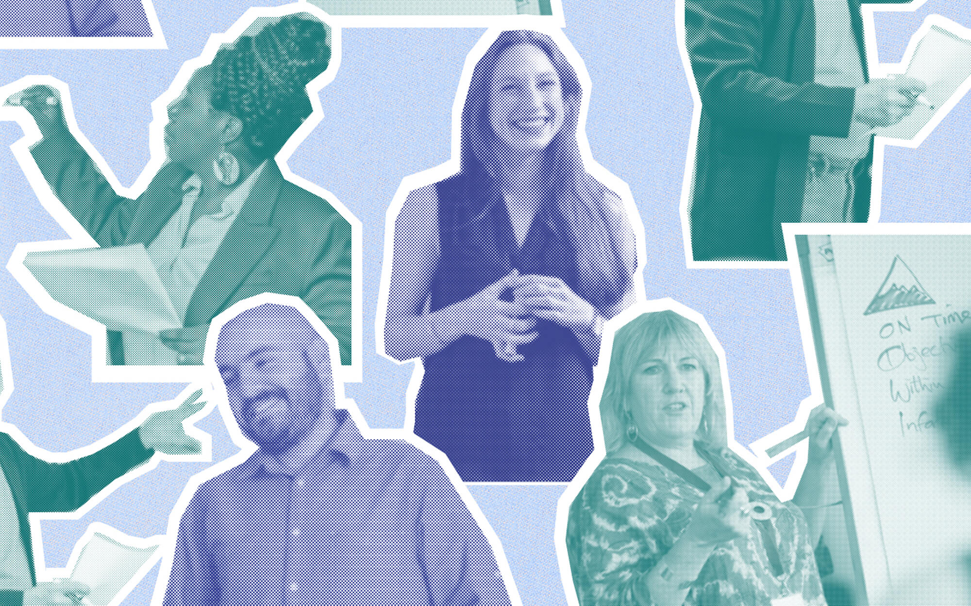 Care este rolul profesorilor în inițiativa „Copilărie fără smartphone”?