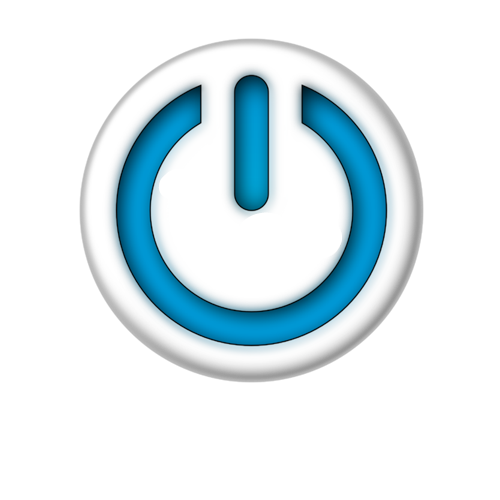 OnPortal
