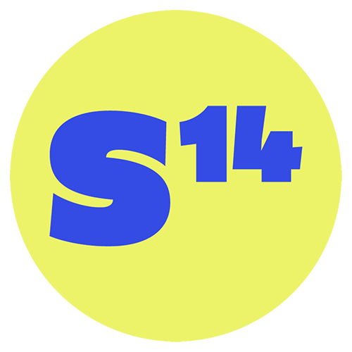 S14 Germany