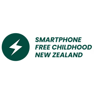 SFC New Zealand