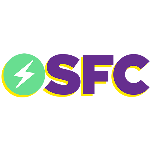 SFC South Africa