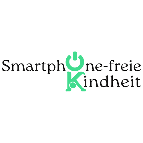 Smart phone freie kindheit - Switzerland