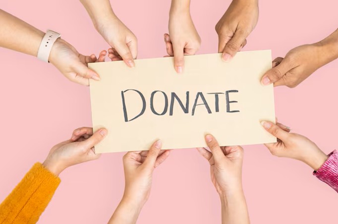 Doneaza pentru Asociatia "Copii, nu ecrane"